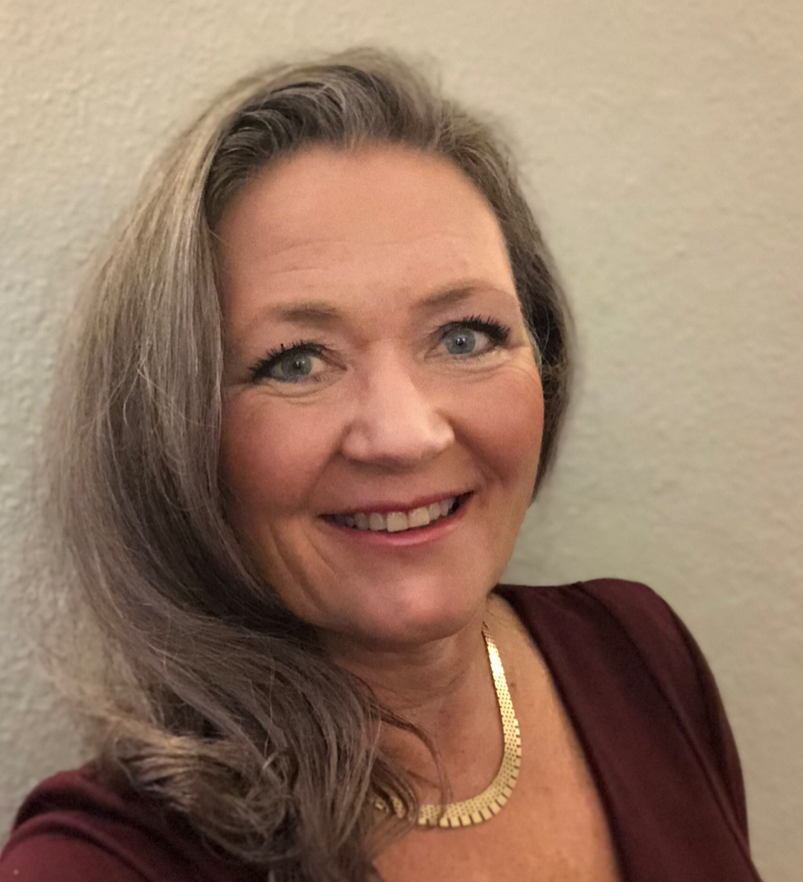 Jane Zahll-Ladehoff